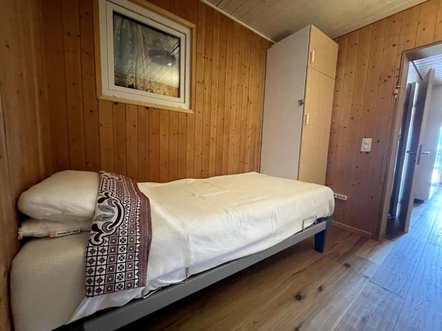 Joli Appartement Paisible Corcelles-sur-Chavornay المظهر الخارجي الصورة